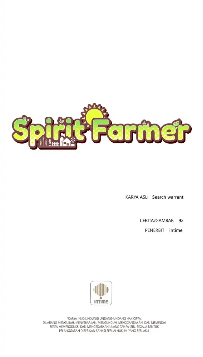 Chapter 113 - halaman 59