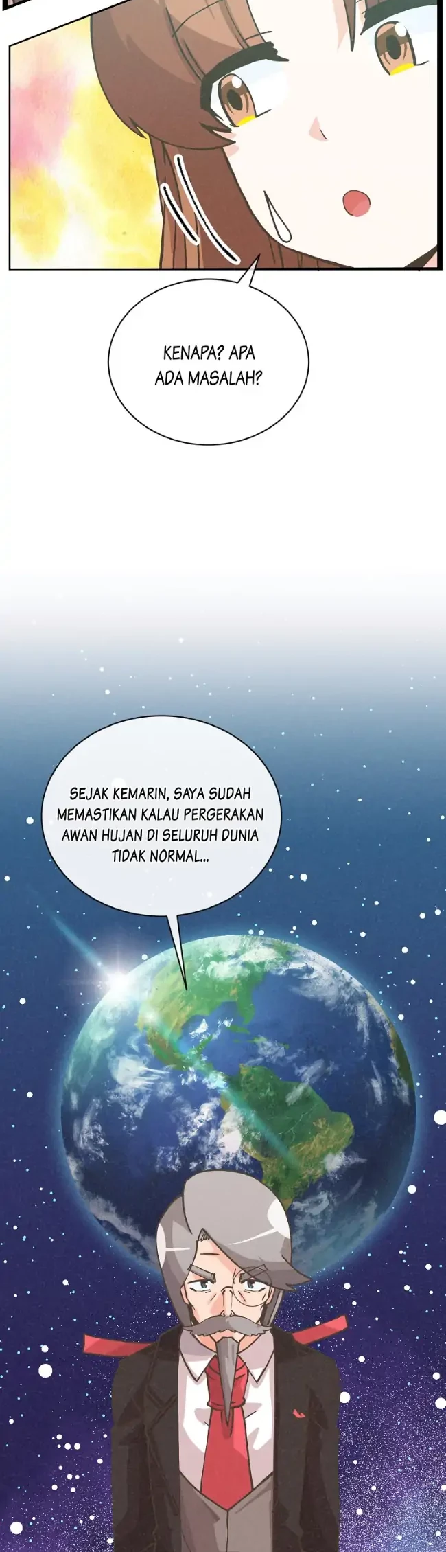 Chapter 114 - halaman 31