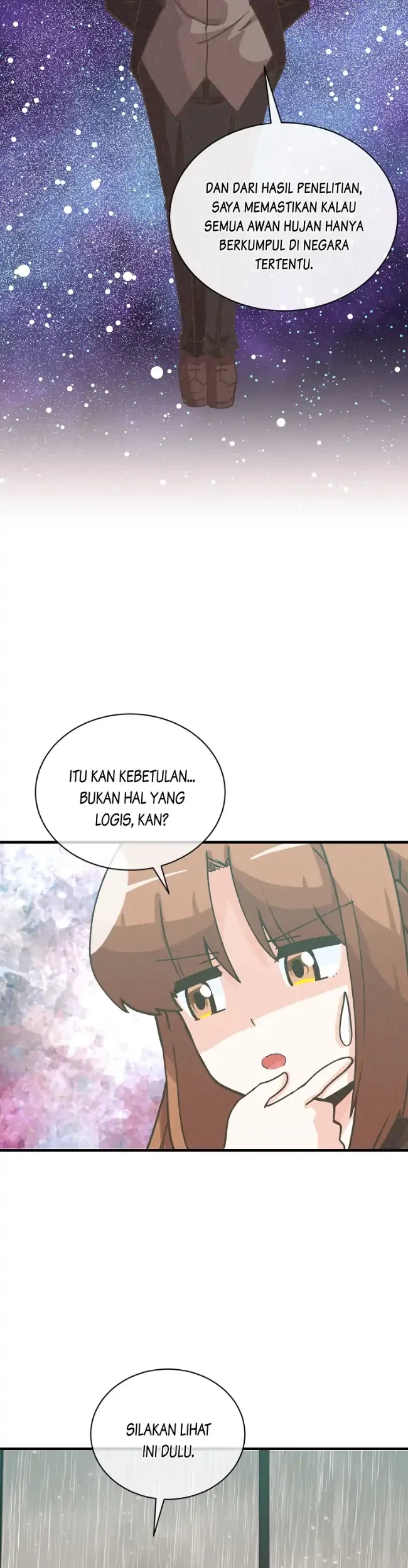 Chapter 114 - halaman 32