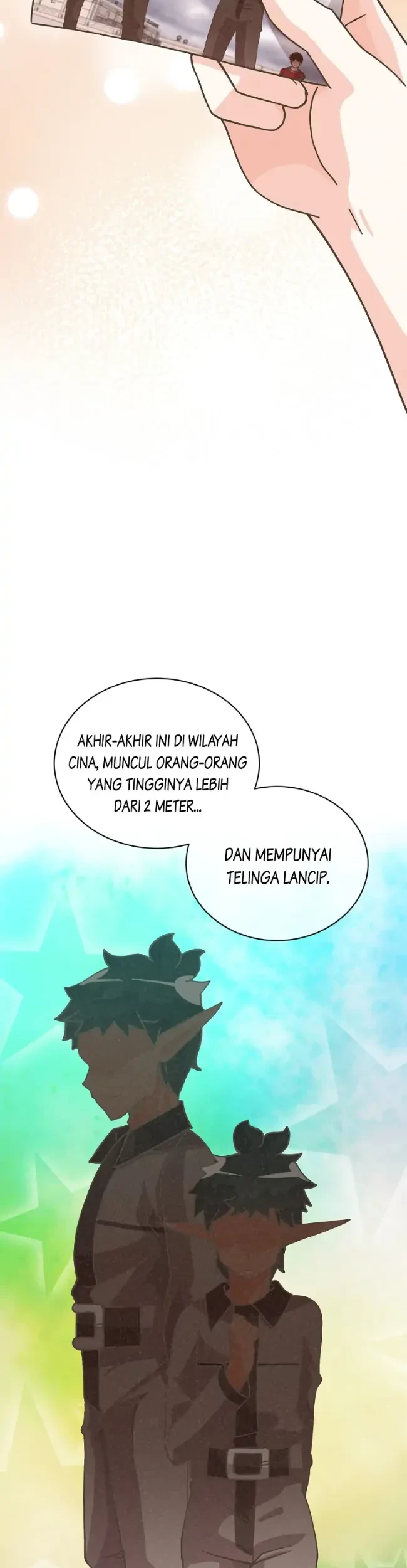 Chapter 114 - halaman 35
