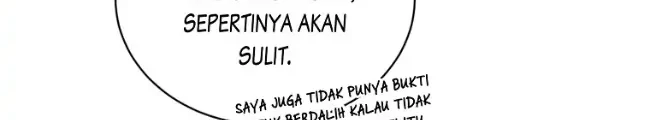 Chapter 114 - halaman 39