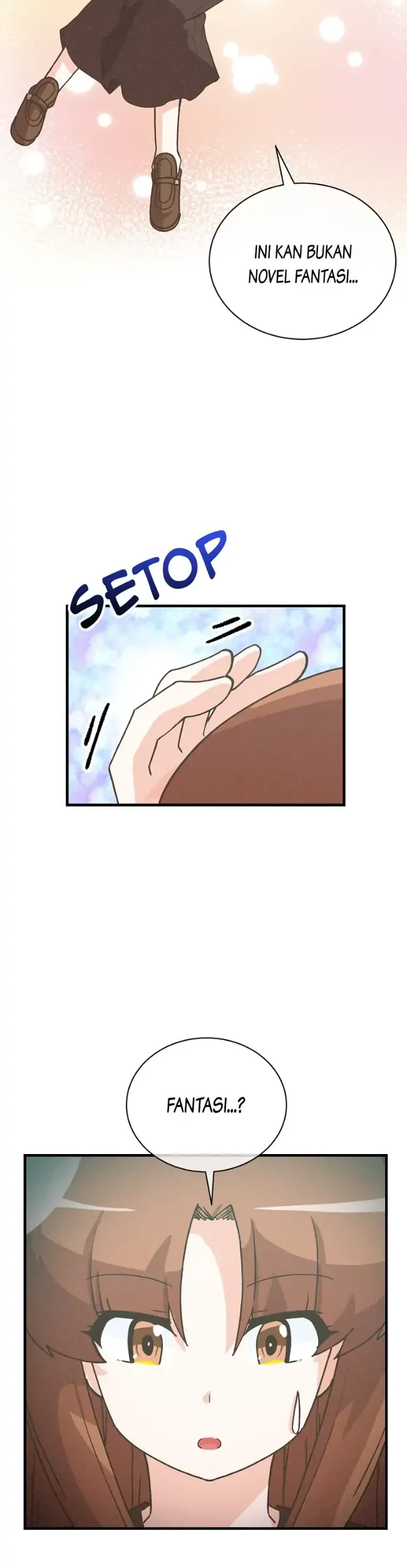 Chapter 114 - halaman 41