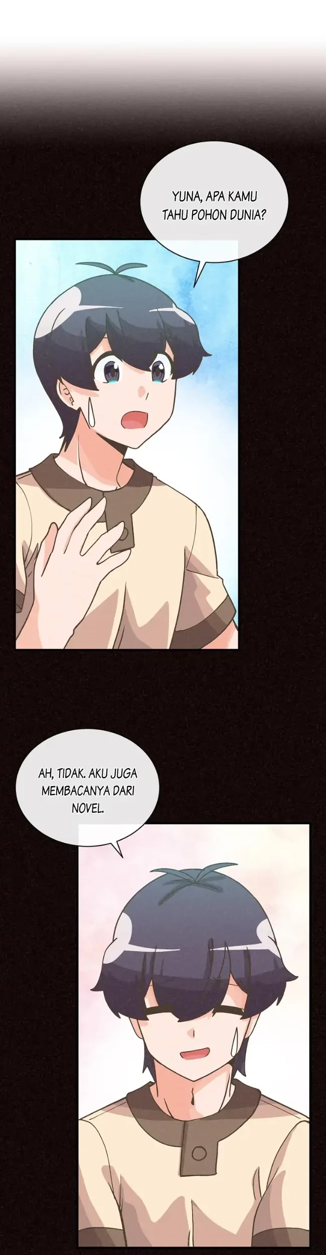 Chapter 114 - halaman 43