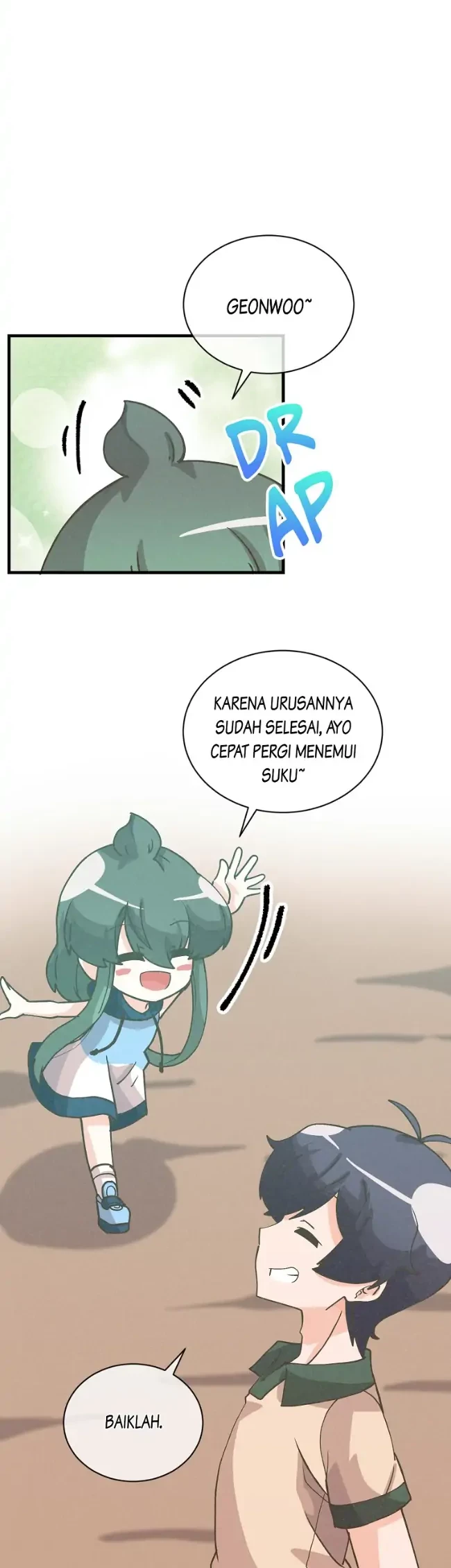 Chapter 114 - halaman 47
