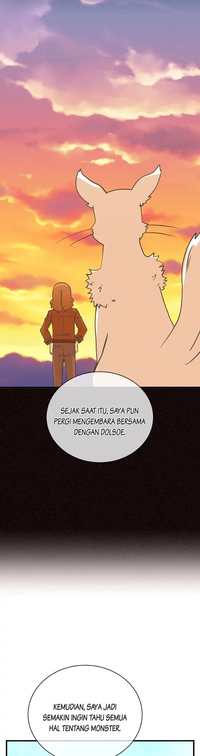 Chapter 115 - halaman 38