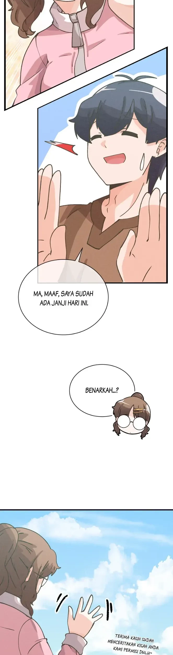 Chapter 115 - halaman 41