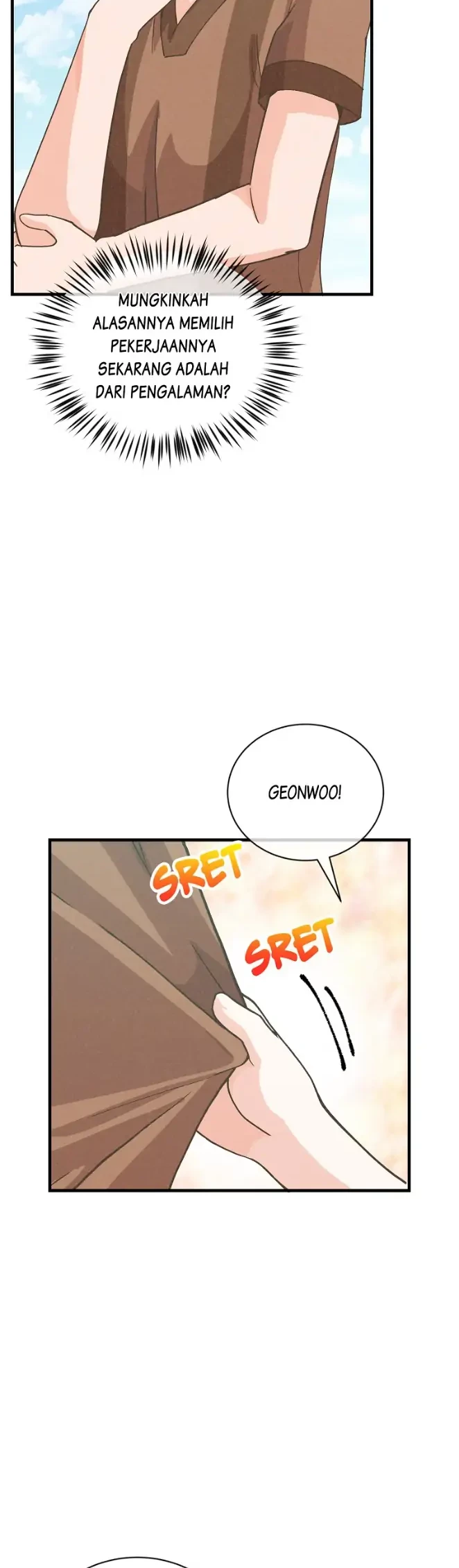 Chapter 115 - halaman 47