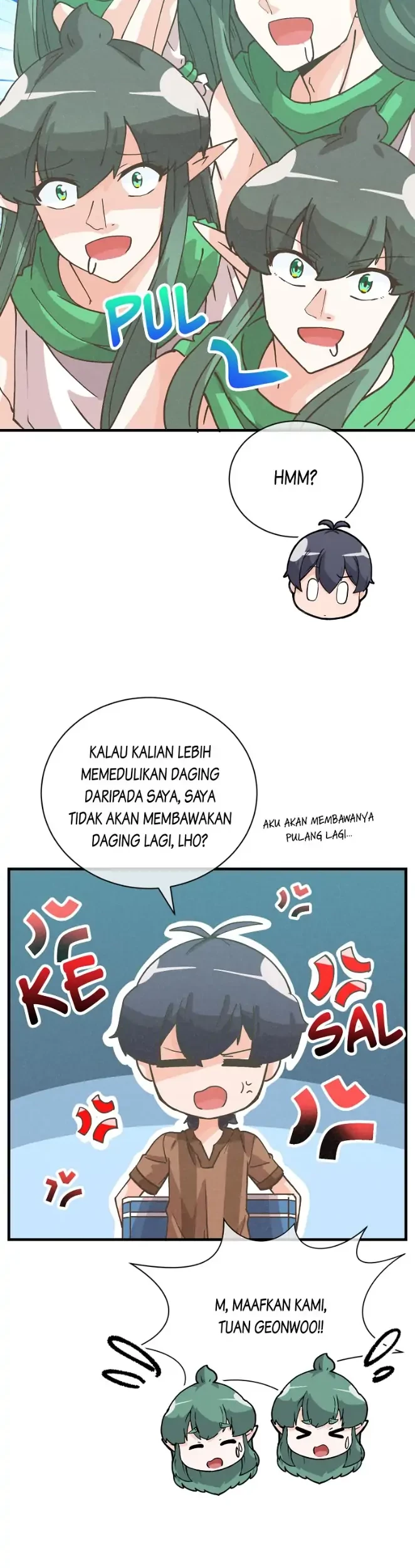 Chapter 115 - halaman 51