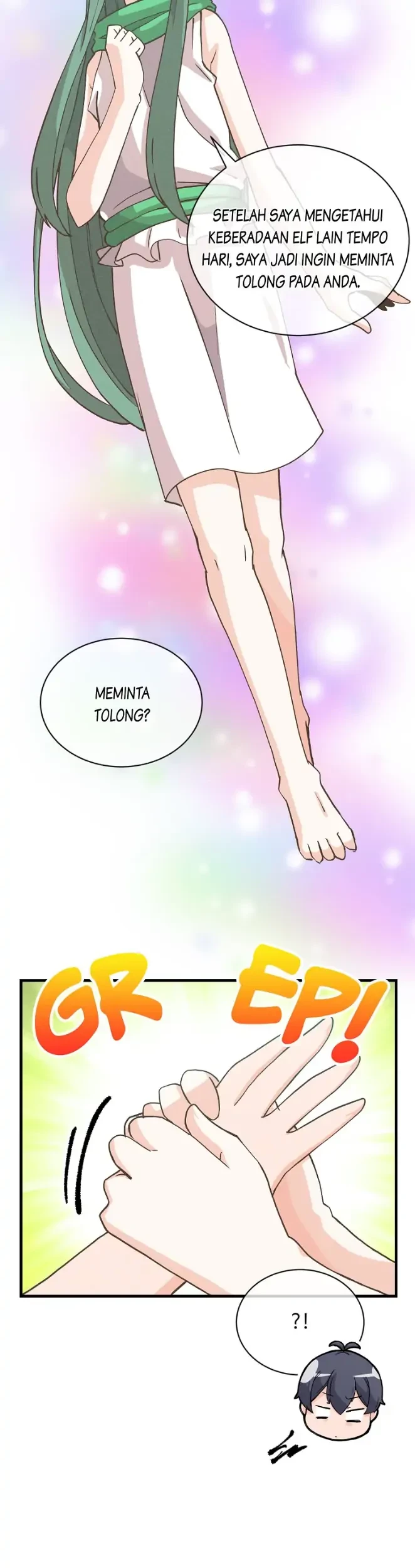 Chapter 115 - halaman 56