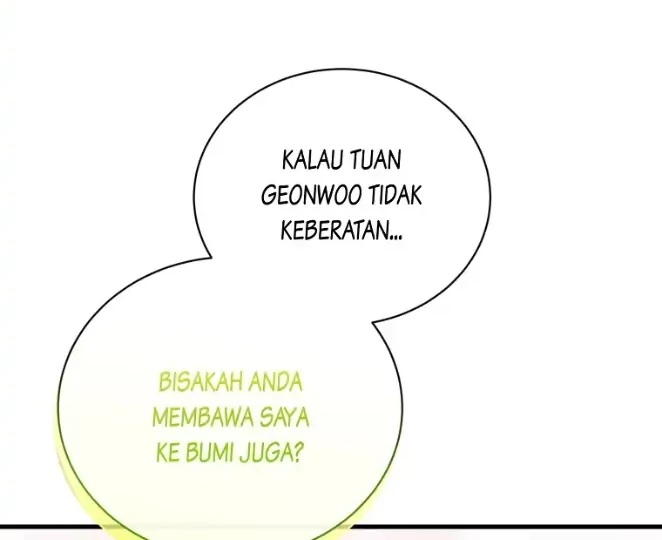 Chapter 115 - halaman 57