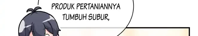 Chapter 116 - halaman 36