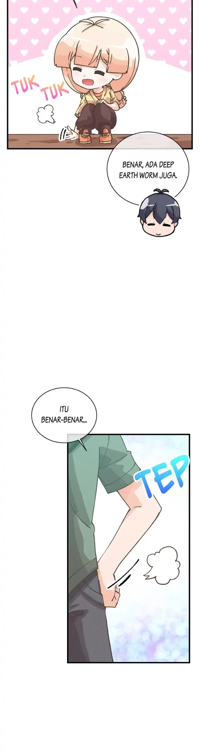 Chapter 116 - halaman 38