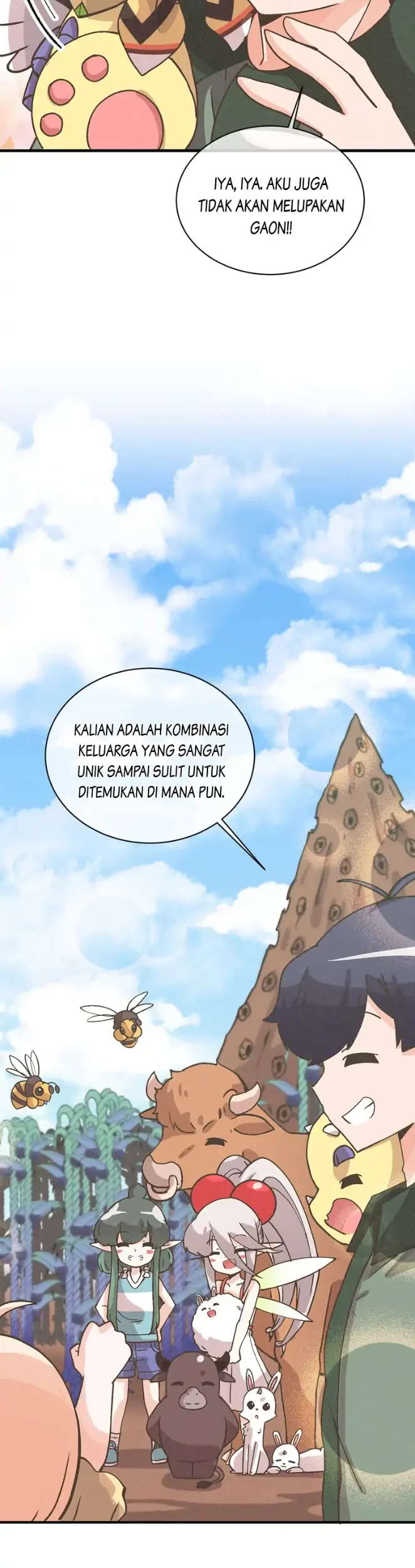 Chapter 116 - halaman 46