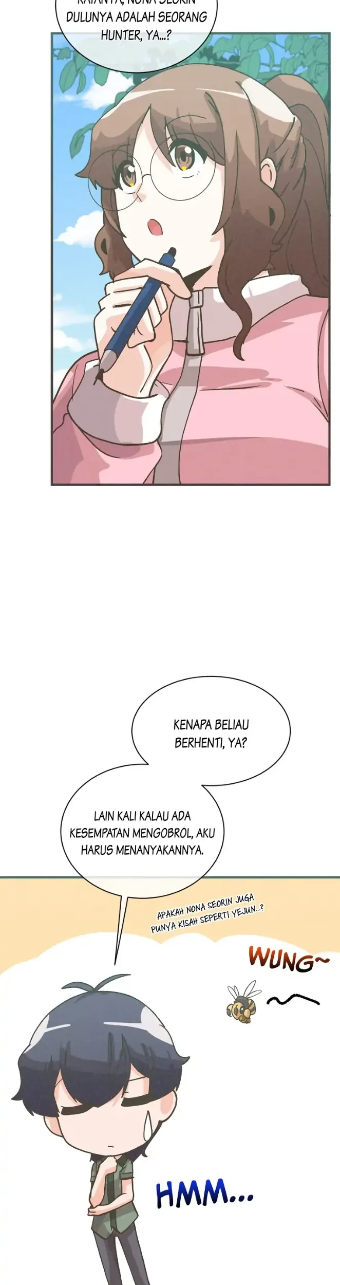 Chapter 116 - halaman 50