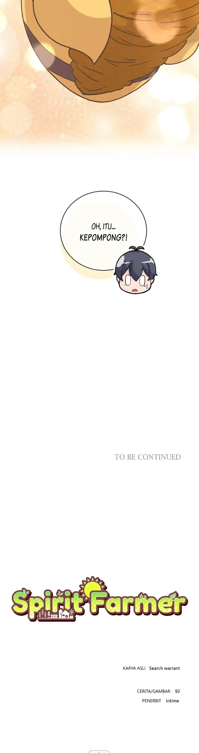Chapter 116 - halaman 52