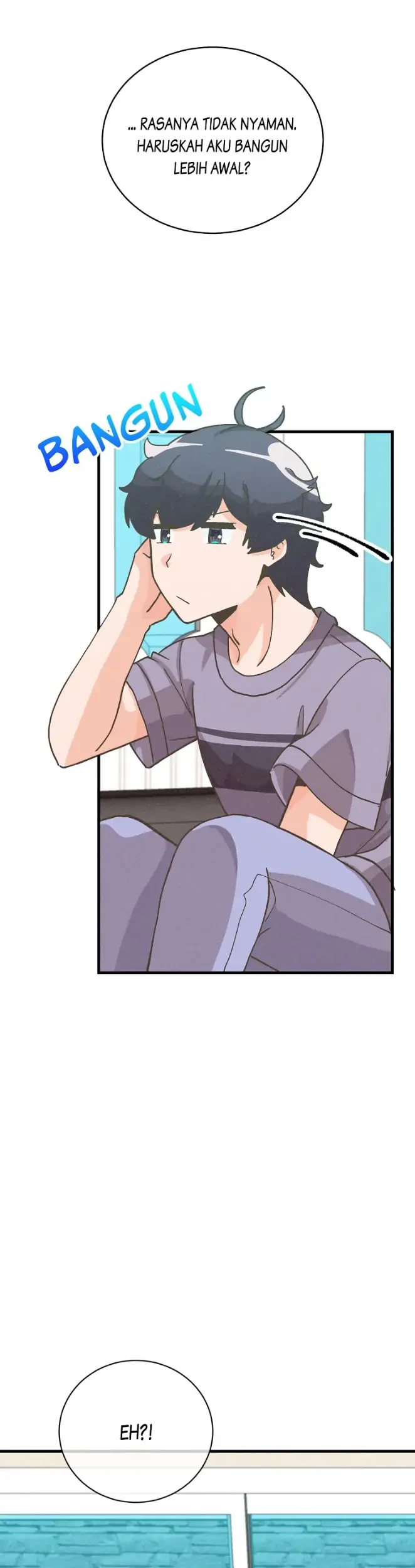Chapter 118 - halaman 37