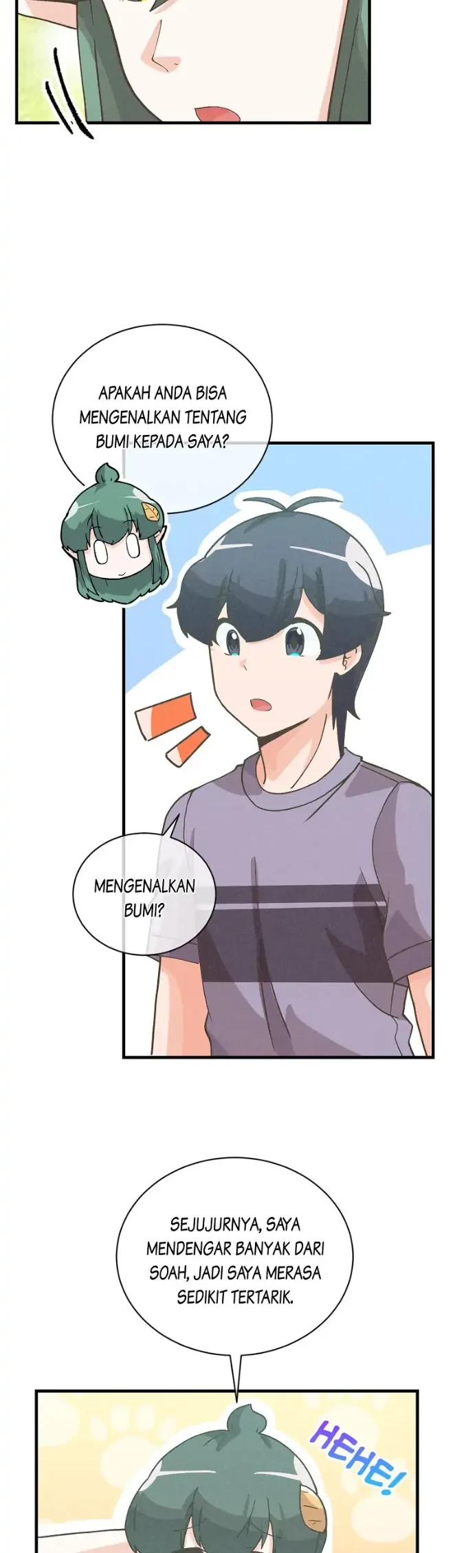 Chapter 118 - halaman 49