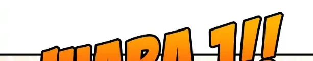 Chapter 119 - halaman 39