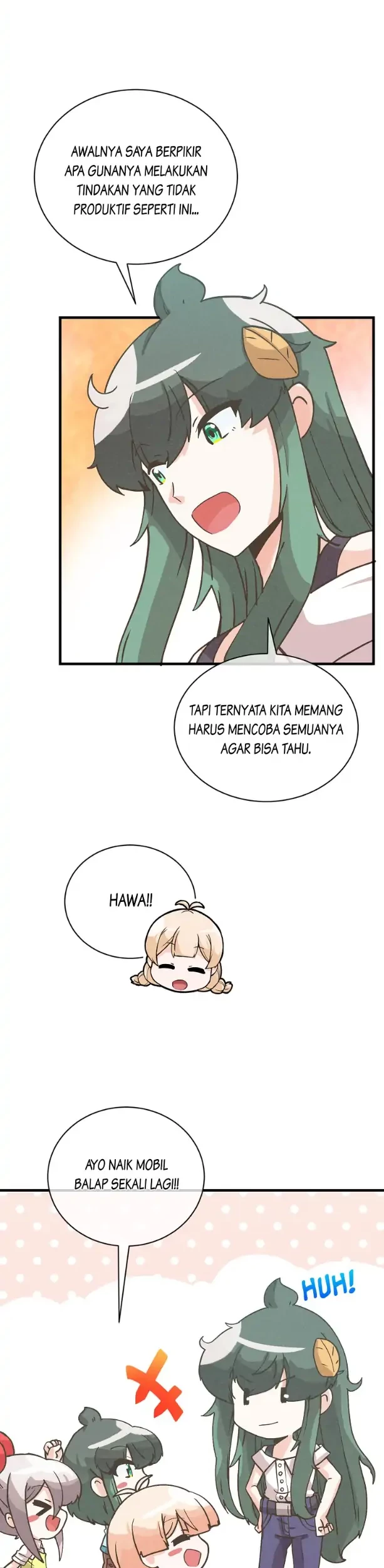 Chapter 119 - halaman 41
