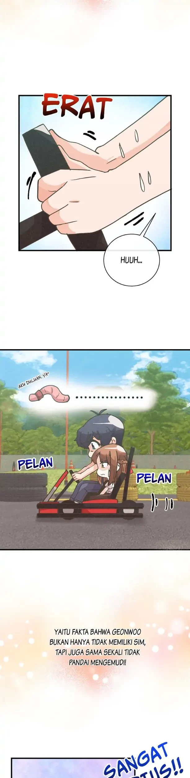 Chapter 119 - halaman 46