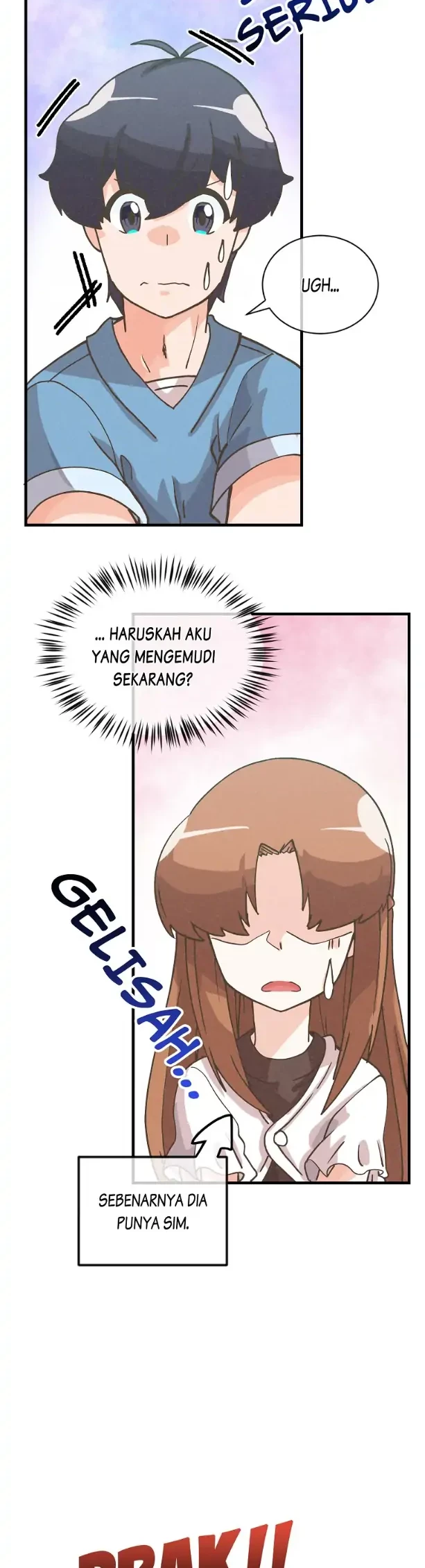 Chapter 119 - halaman 47