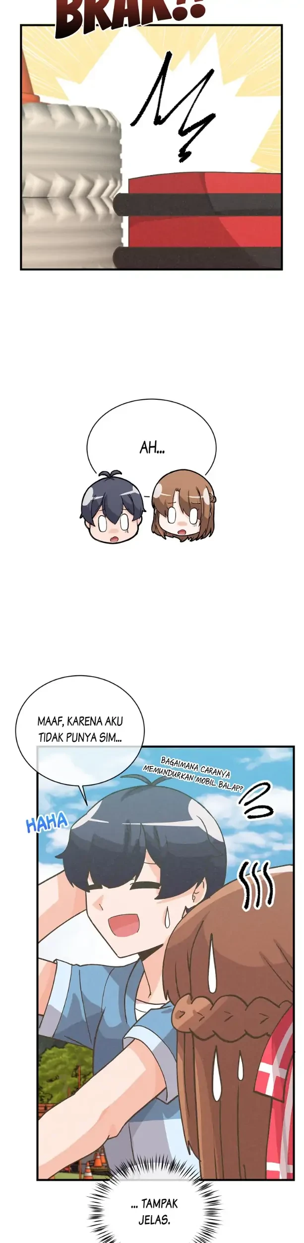 Chapter 119 - halaman 48