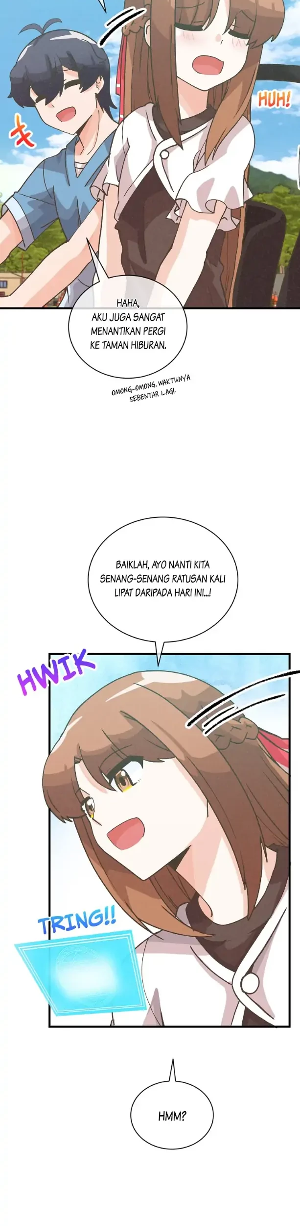 Chapter 119 - halaman 51