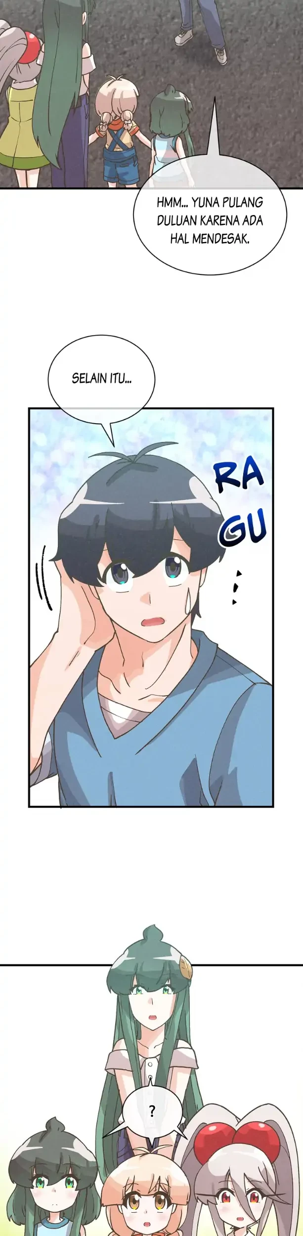 Chapter 119 - halaman 56