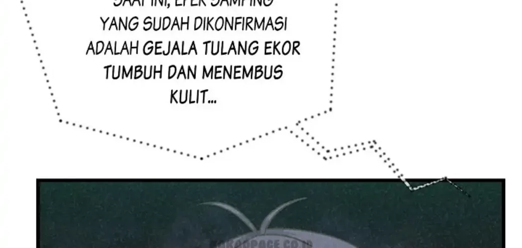 Chapter 12 - halaman 51
