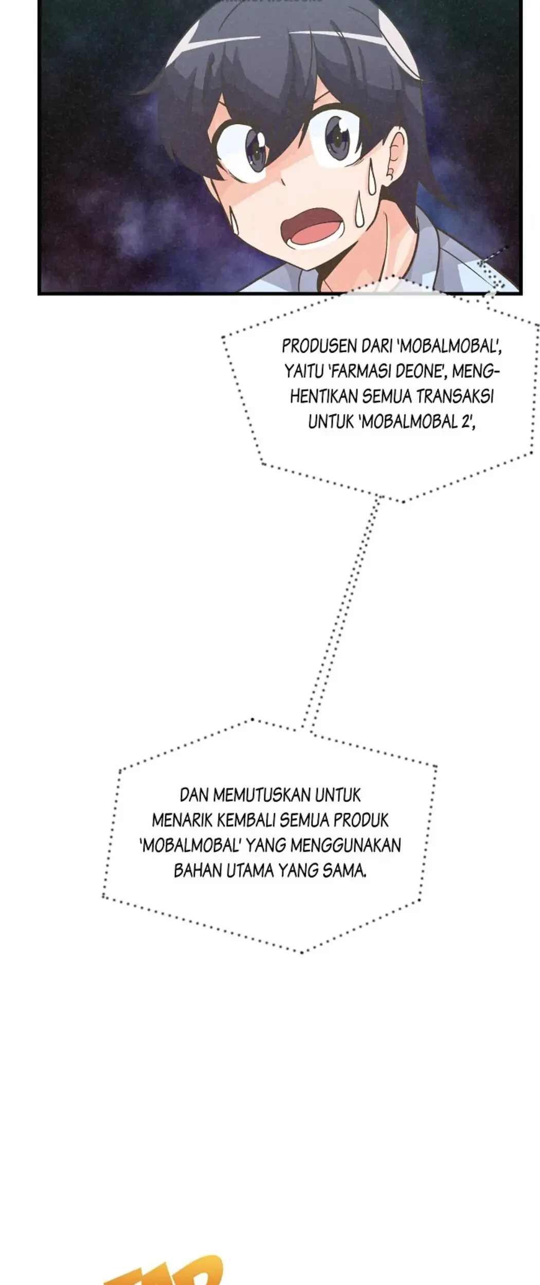 Chapter 12 - halaman 52