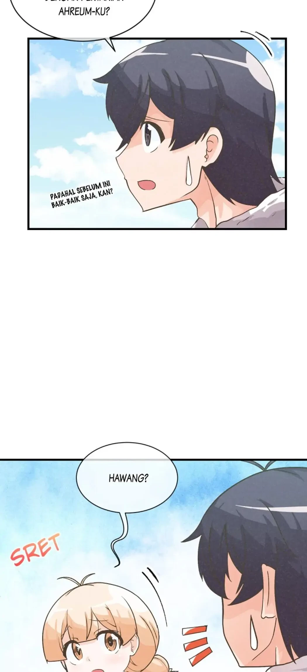 Chapter 12 - halaman 55