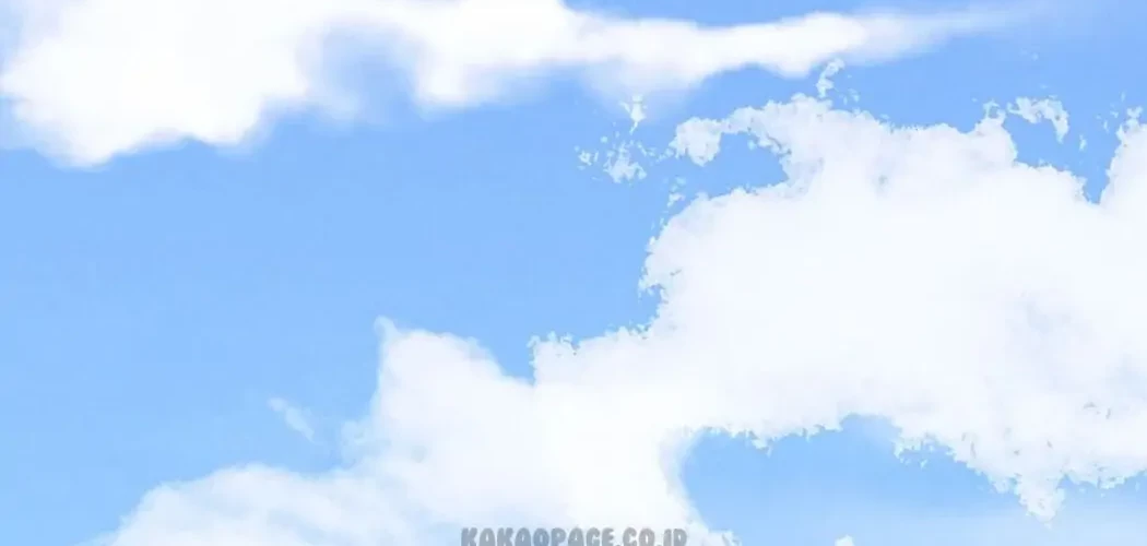 Chapter 12 - halaman 57