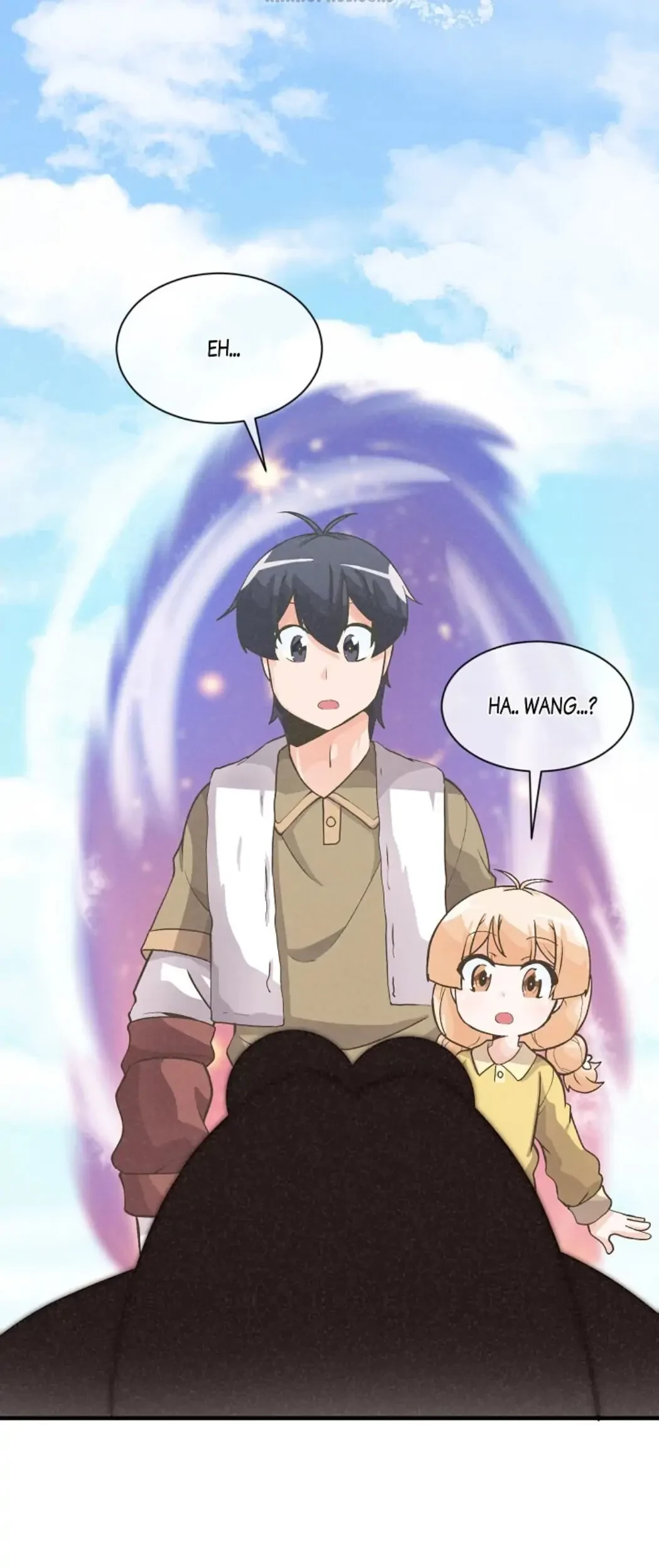 Chapter 12 - halaman 58