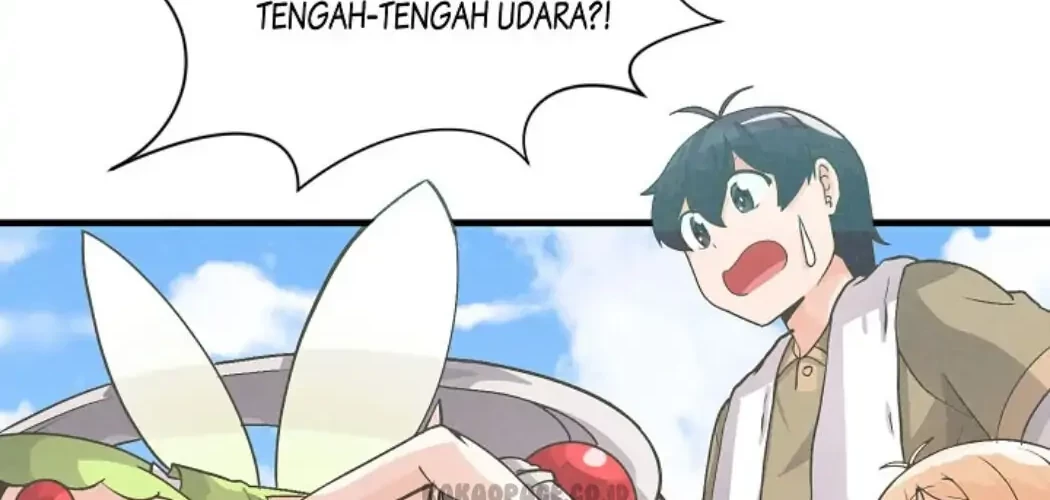 Chapter 12 - halaman 61