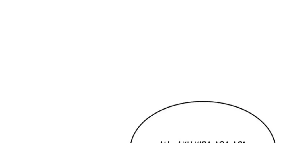 Chapter 12 - halaman 67