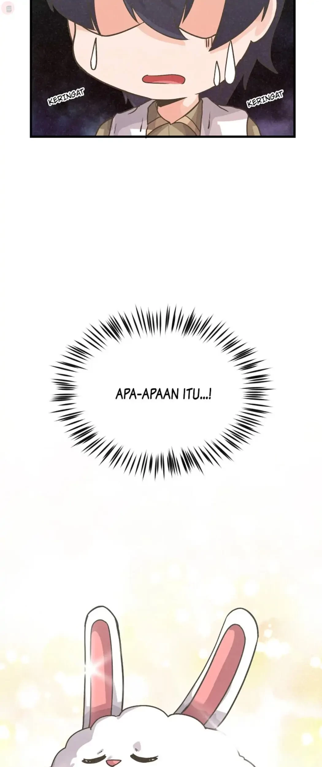 Chapter 12 - halaman 78