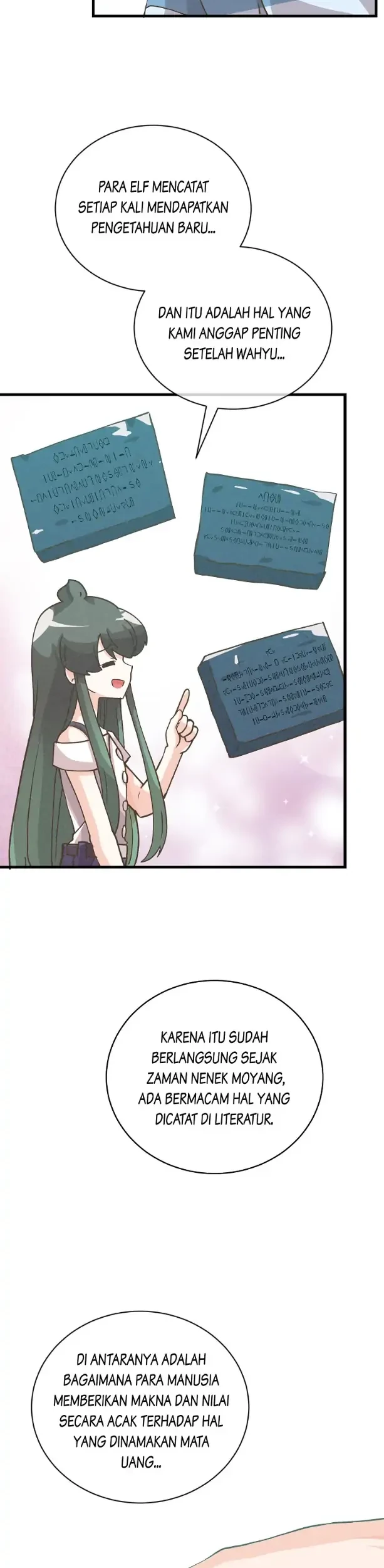 Chapter 120 - halaman 34