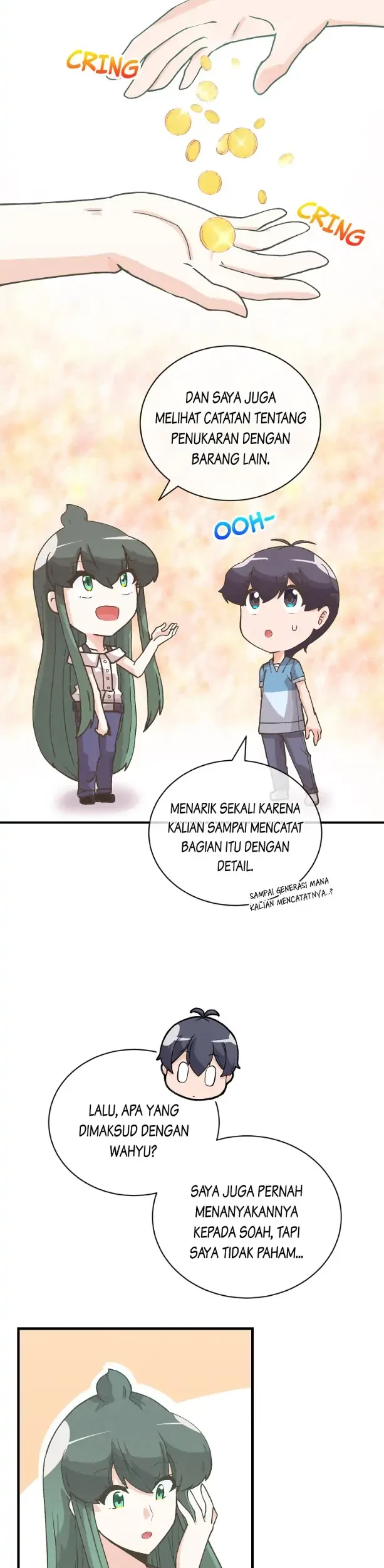Chapter 120 - halaman 35