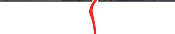 Chapter 120 - halaman 39