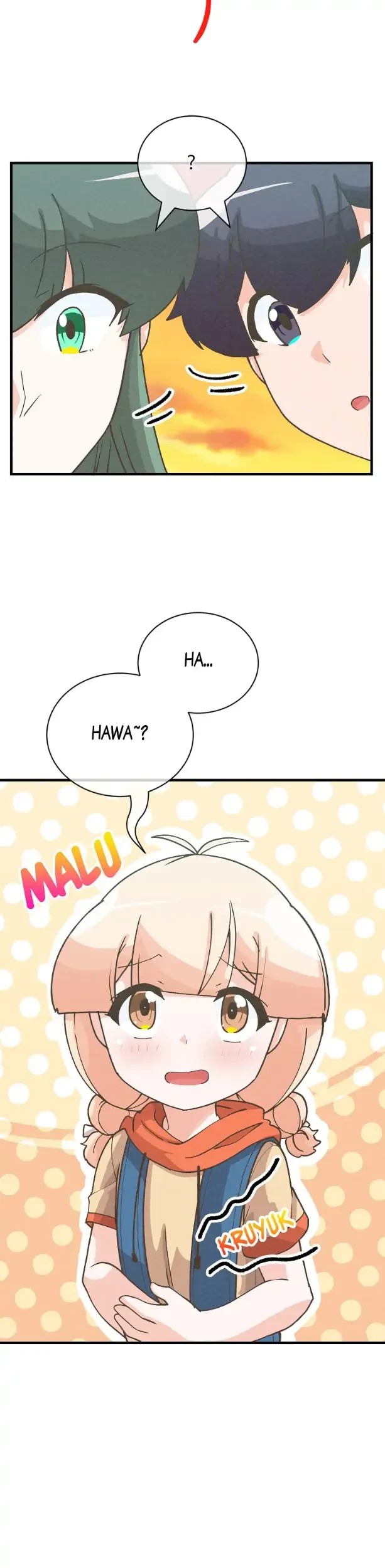 Chapter 120 - halaman 40