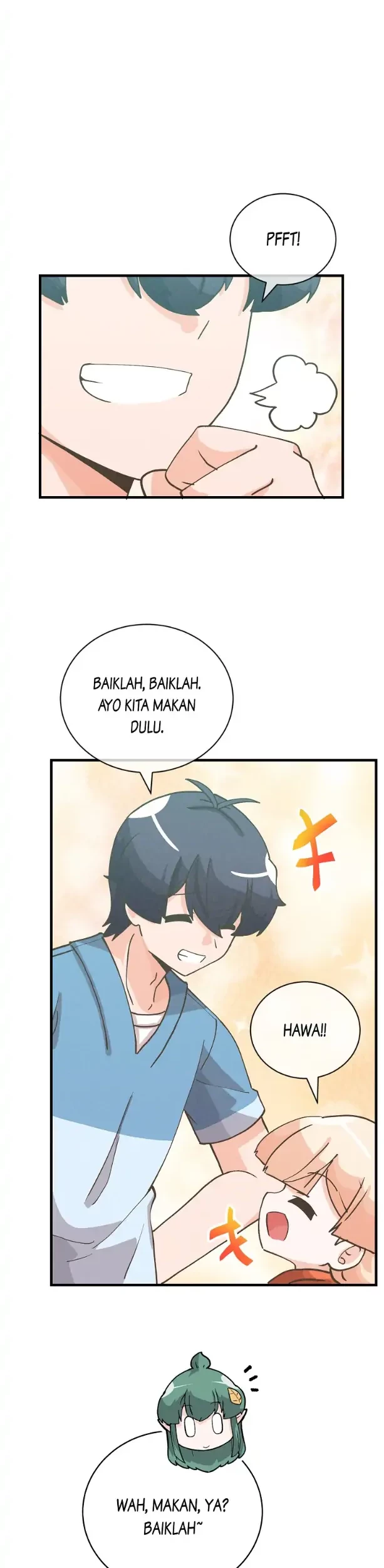 Chapter 120 - halaman 41