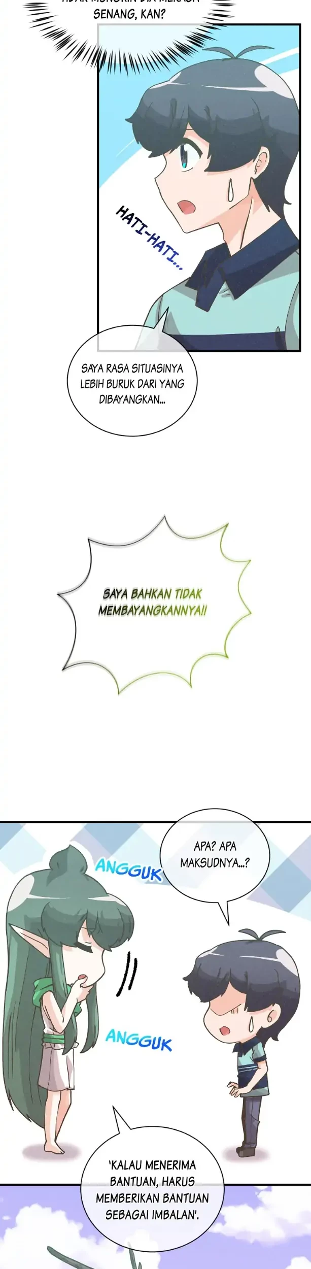 Chapter 121 - halaman 38