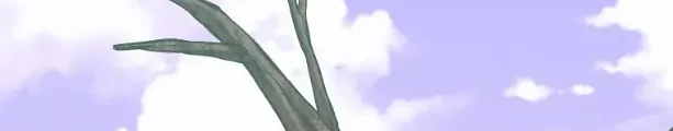 Chapter 121 - halaman 39