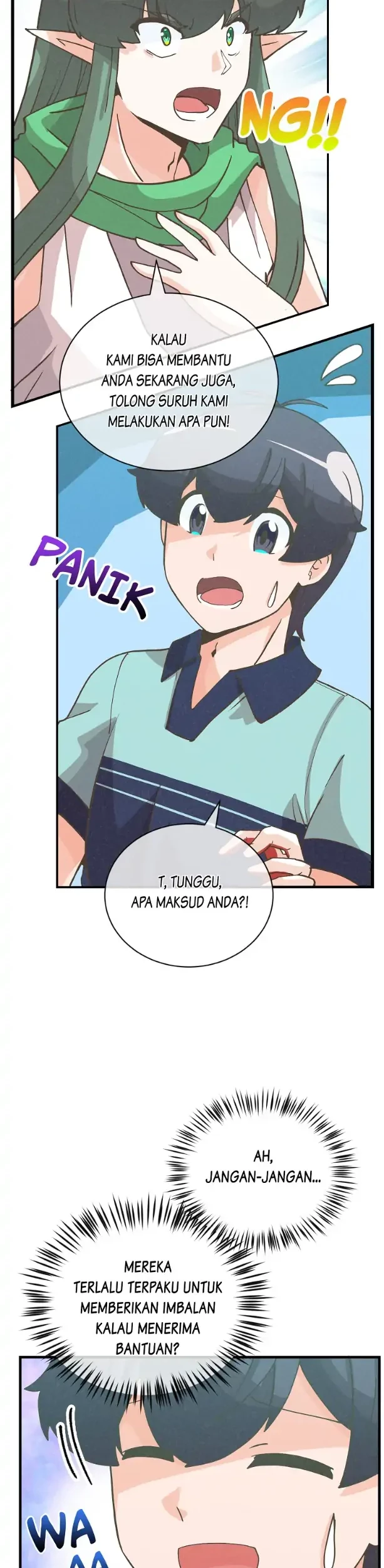 Chapter 121 - halaman 41