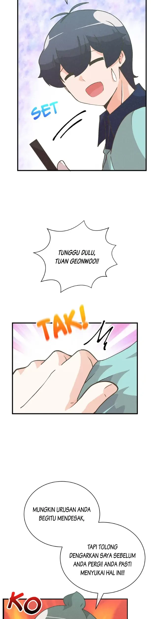 Chapter 121 - halaman 46