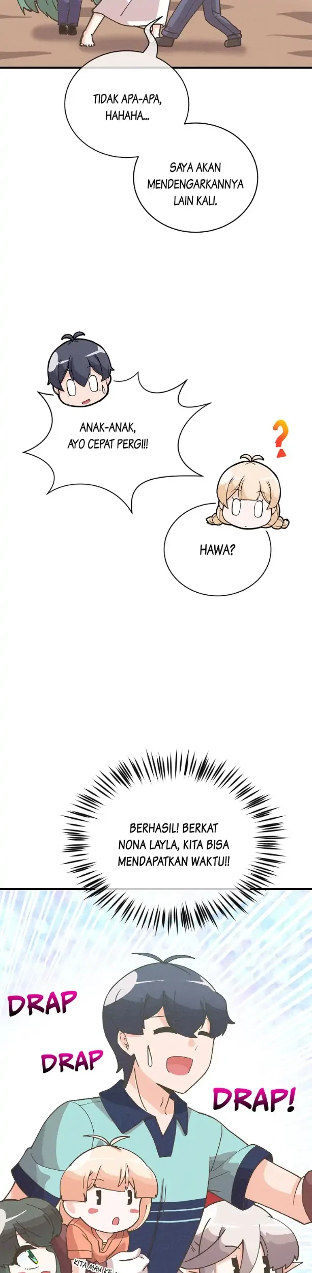 Chapter 121 - halaman 48