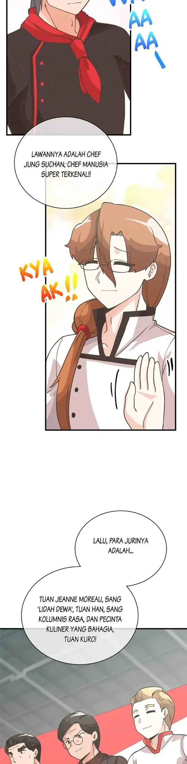 Chapter 121 - halaman 53