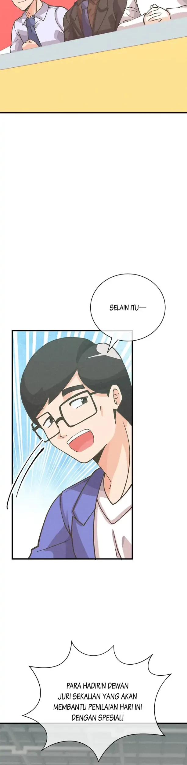 Chapter 121 - halaman 54