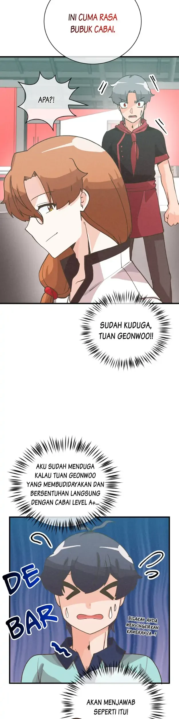 Chapter 122 - halaman 48