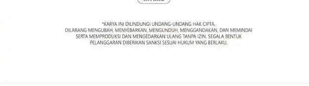 Chapter 122 - halaman 52